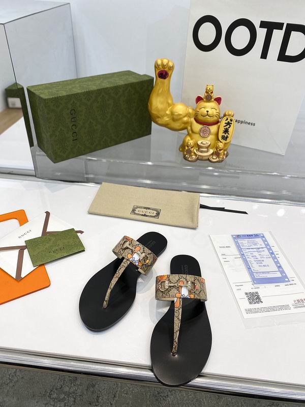 Gucci sz35-43 jyh0530