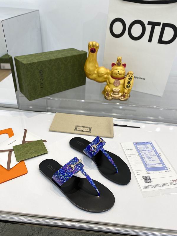 Gucci sz35-43 jyh0531