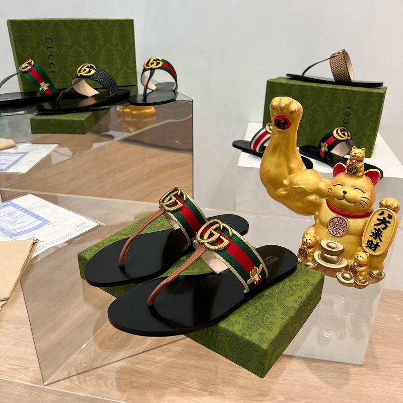 Gucci sz35-43 jyh0533