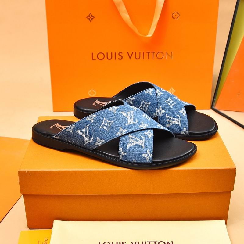 LV sz39-46 jyh0531