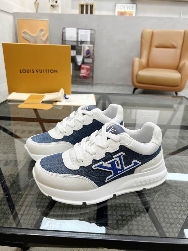 LV sz38-45 jyh0503