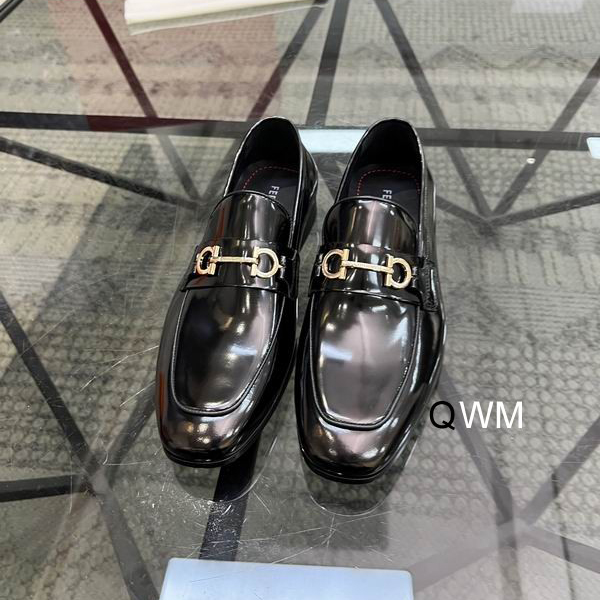Ferragamo sz38-45 WM0505