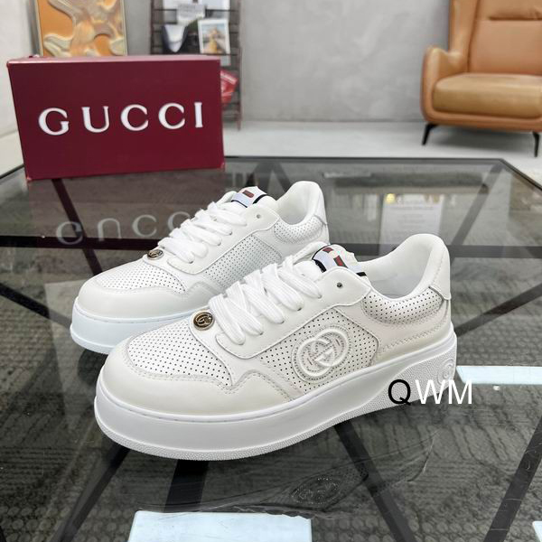 Gucci sz38-45 WM0502