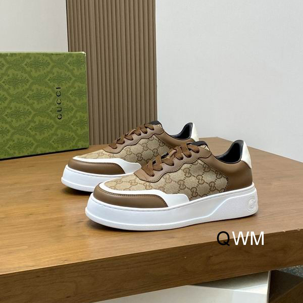 Gucci sz38-45 WM0504