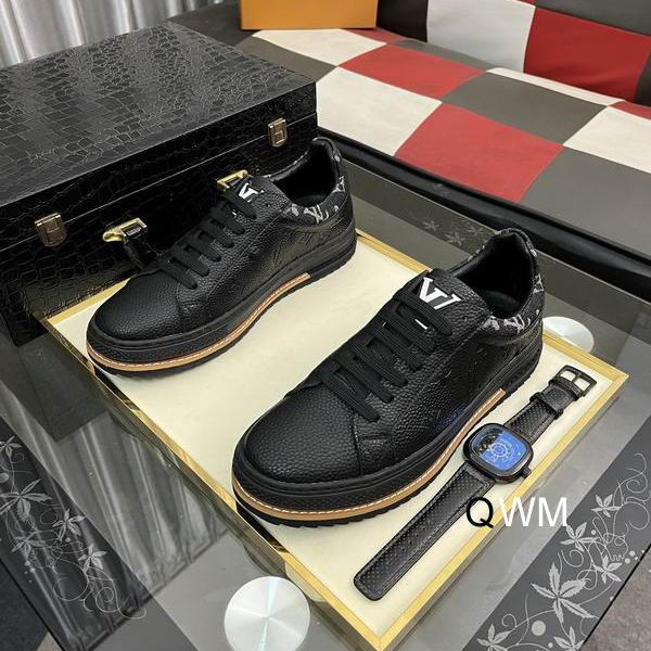 LV sz38-45 WM0505