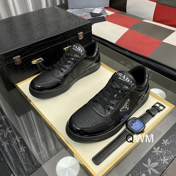 Prada sz38-45 WM0502
