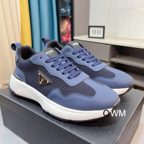 Prada sz38-45 WM0503