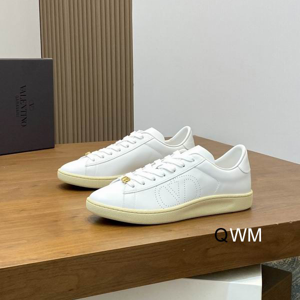 Valentino sz38-45 WM0501