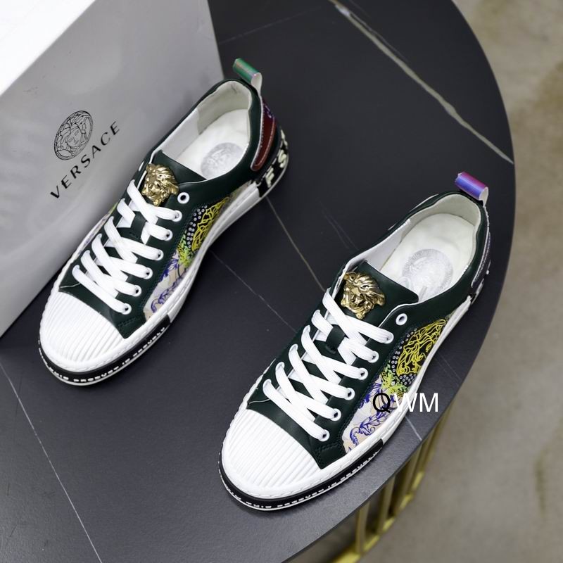 Versace sz38-45 WM0503