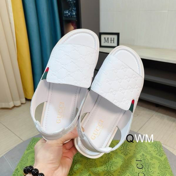 Gucci sz38-45 WM0502