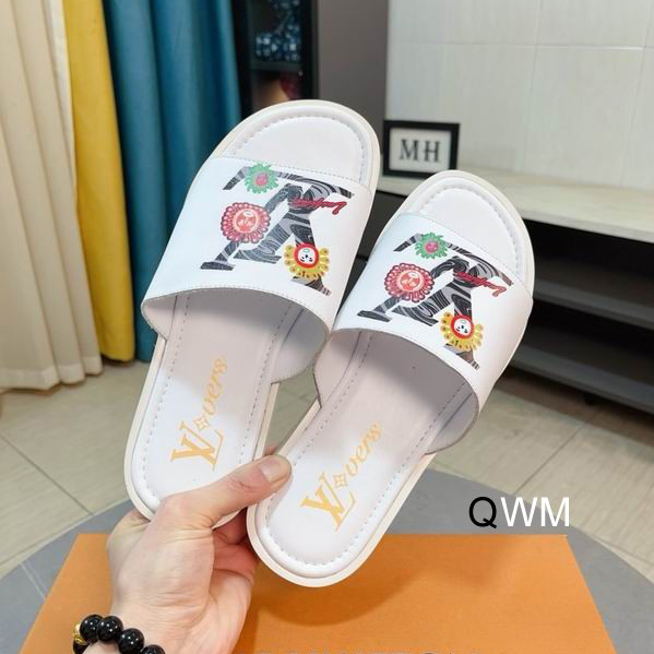 LV sz38-44 WM0501