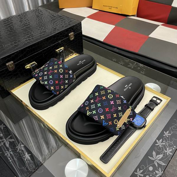 LV sz38-45 WM0502