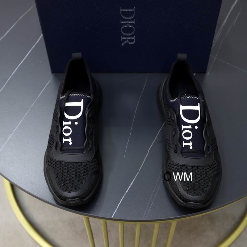 Dior sz38-45 WM0503