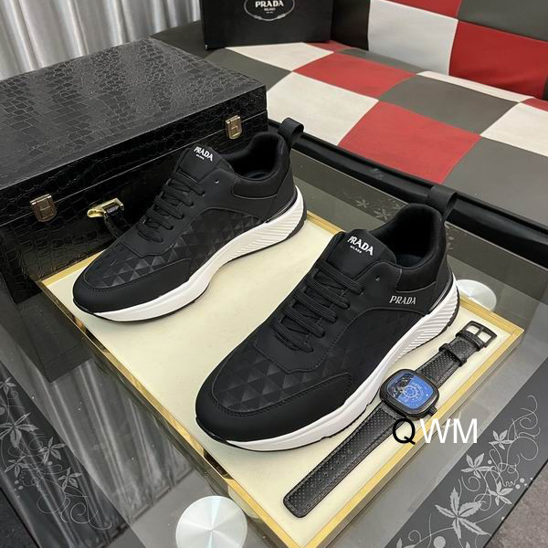 Prada sz38-45 WM0501