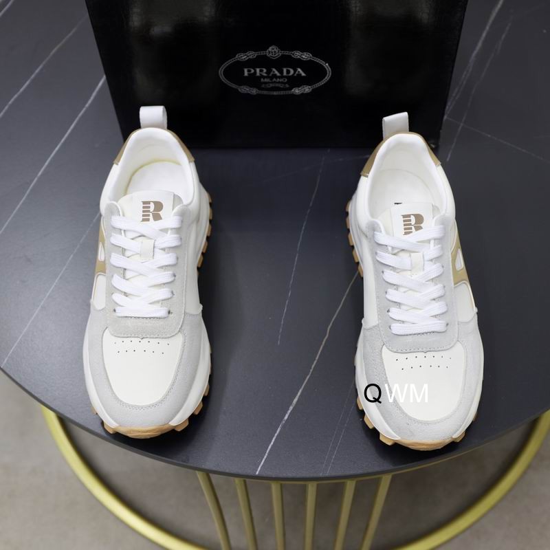 Prada sz38-45 WM0503