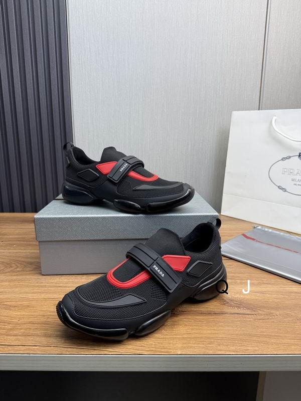 Prada sz38-45 Z0504