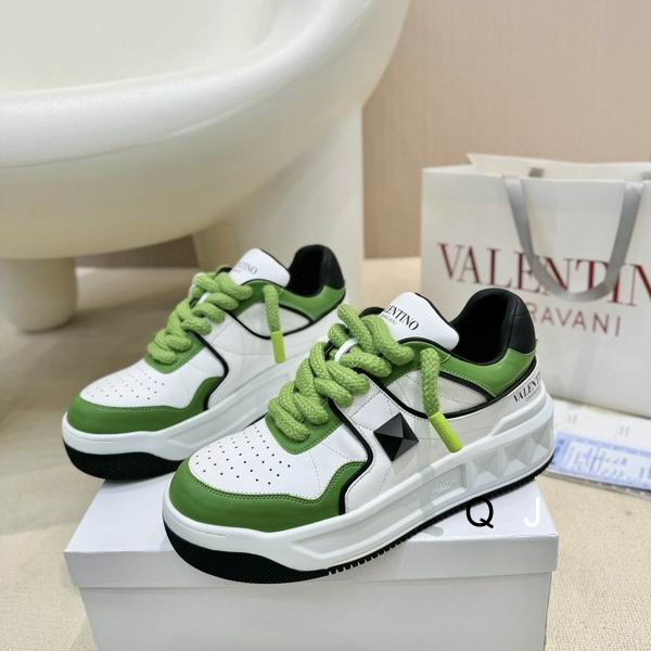 Valentino sz35-40 Z0504