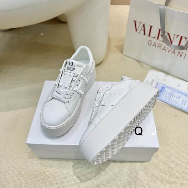 Valentino sz35-450 Z0506