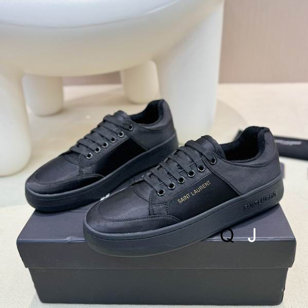 YSL sz35-45 Z0503