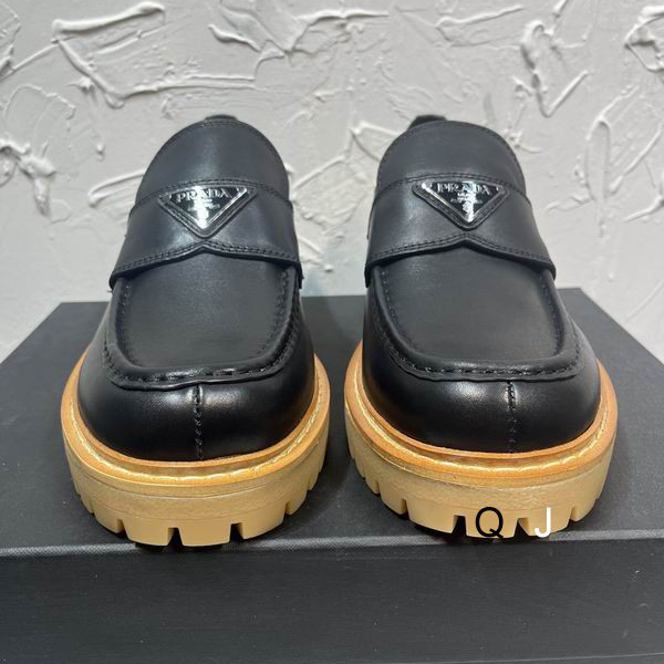 Prada sz38-45 Z0503