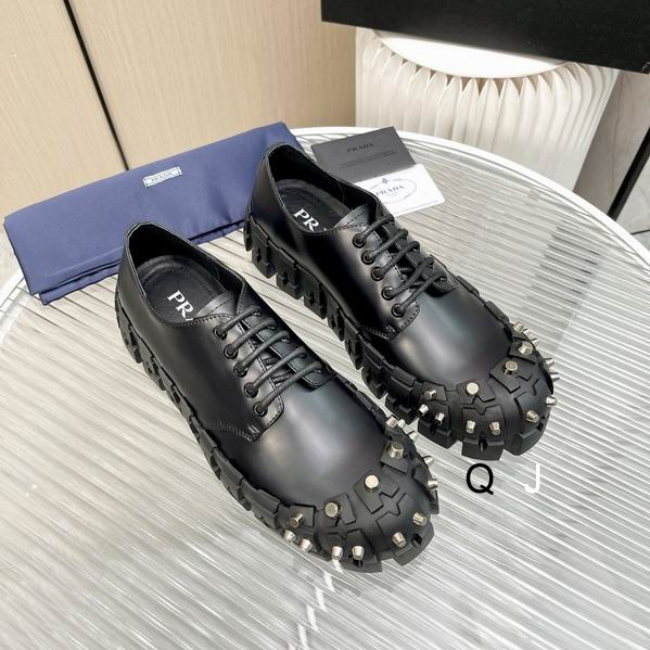 Prada sz38-45 Z0504