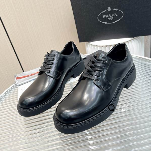Prada sz38-45 Z0505