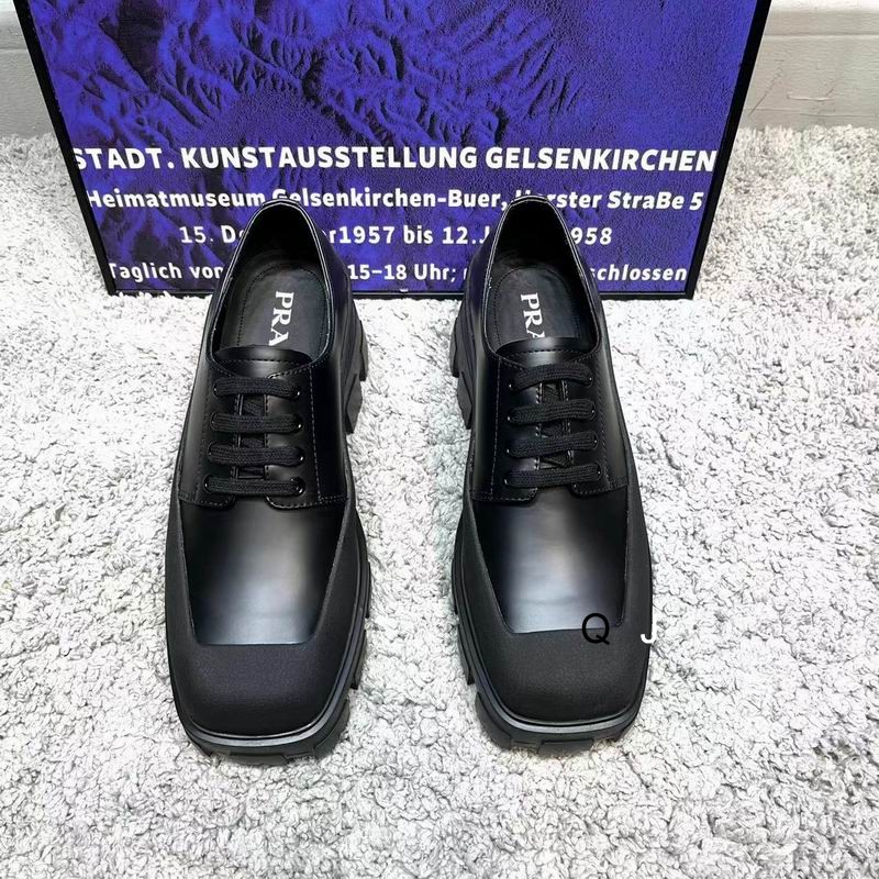 Prada sz38-45 Z0507