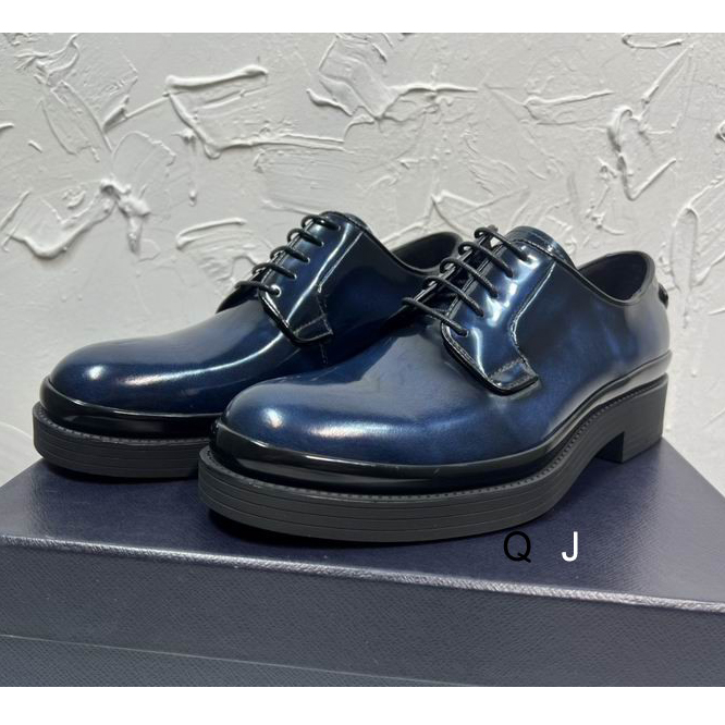 Prada sz38-45 Z0508