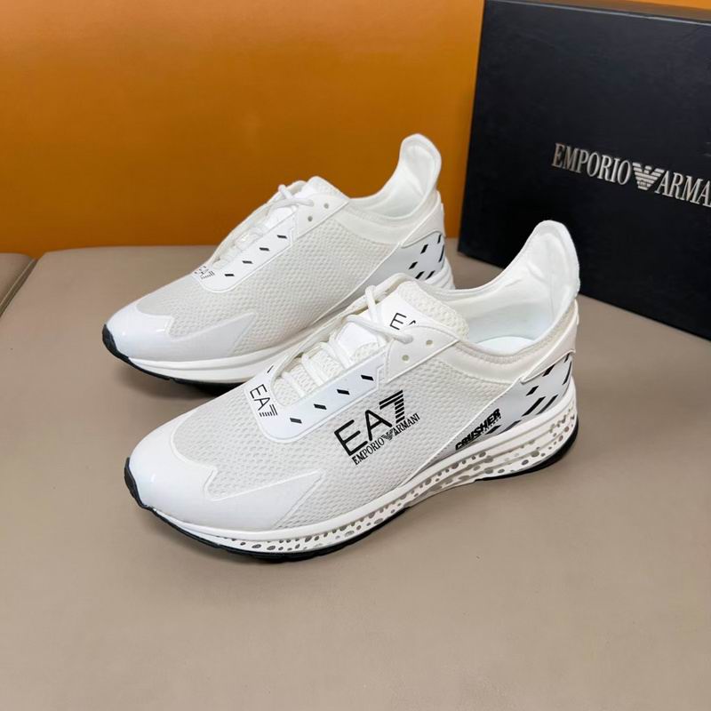 Armani sz38-44 jyh0501