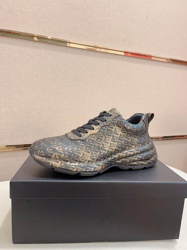 Armani sz38-45 jyh0502