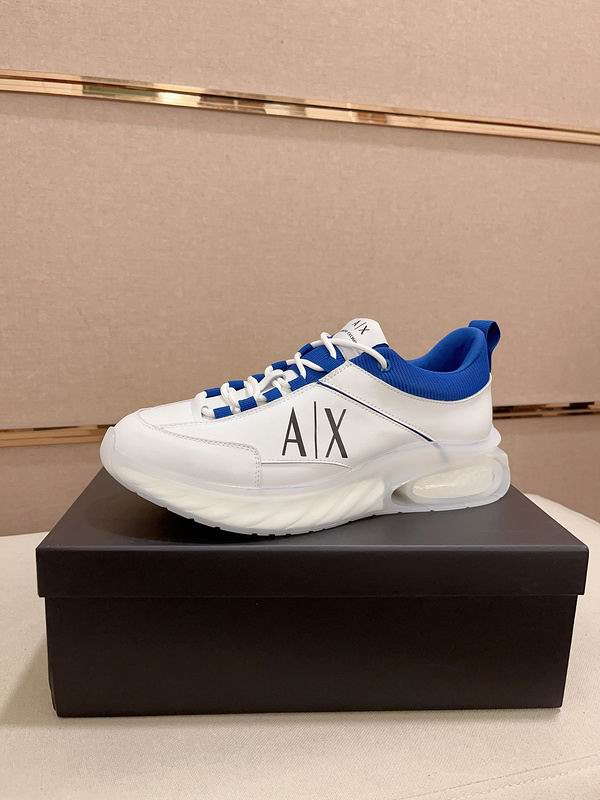 Armani sz38-45 jyh0505