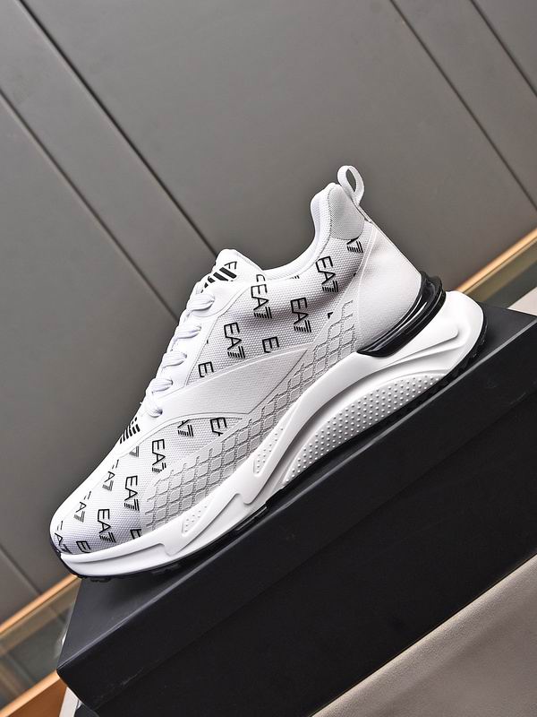 Armani sz38-45 jyh0511