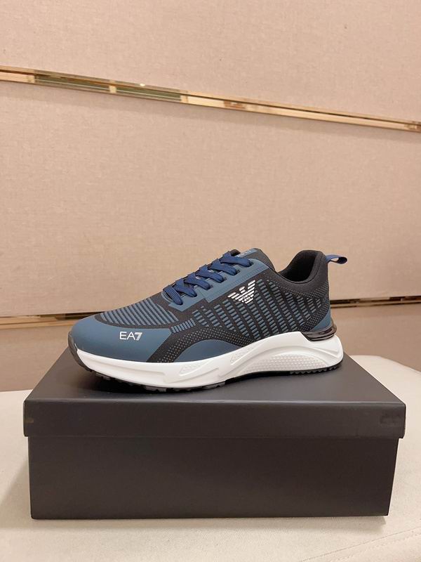 Armani sz38-45 jyh0512