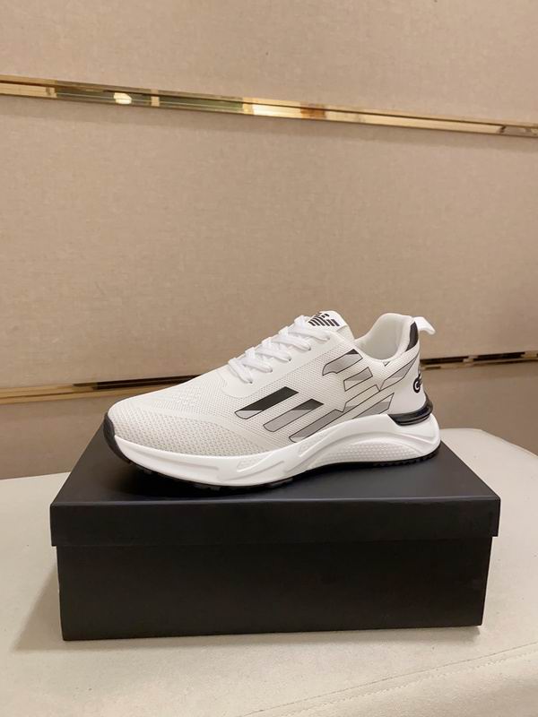 Armani sz38-45 jyh0514