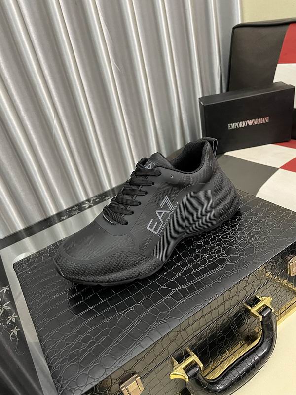 Armani sz38-46 jyh0515