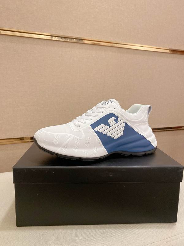 Armani sz38-46 jyh0516