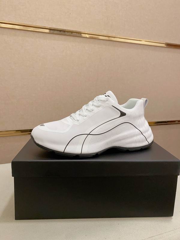 Armani sz38-46 jyh0517