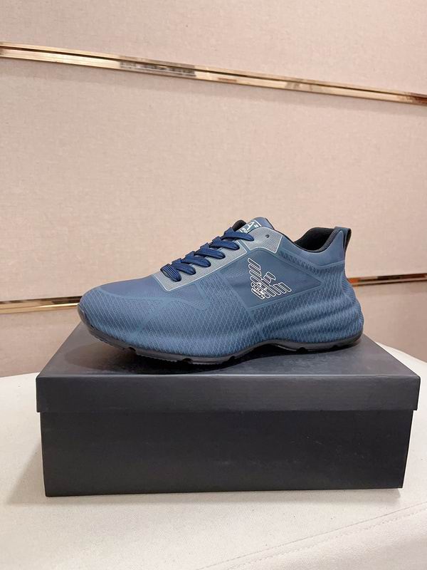 Armani sz38-46 jyh0520