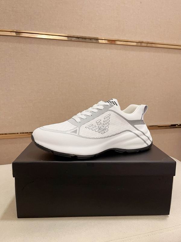 Armani sz38-46 jyh0521