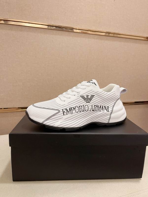 Armani sz38-46 jyh0522