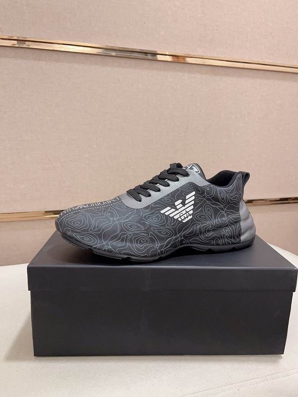 Armani sz38-46 jyh0523