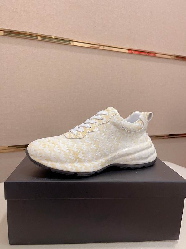 Armani sz38-46 jyh0524