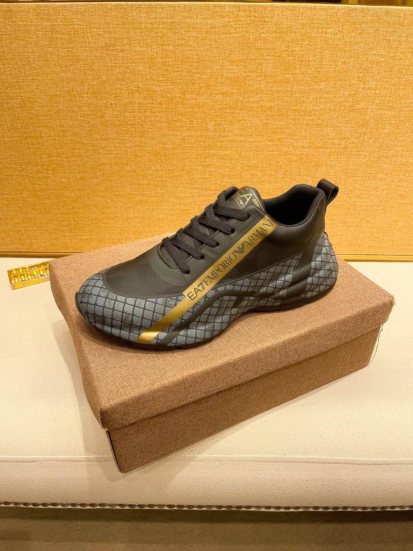 Armani sz38-46 jyh0525