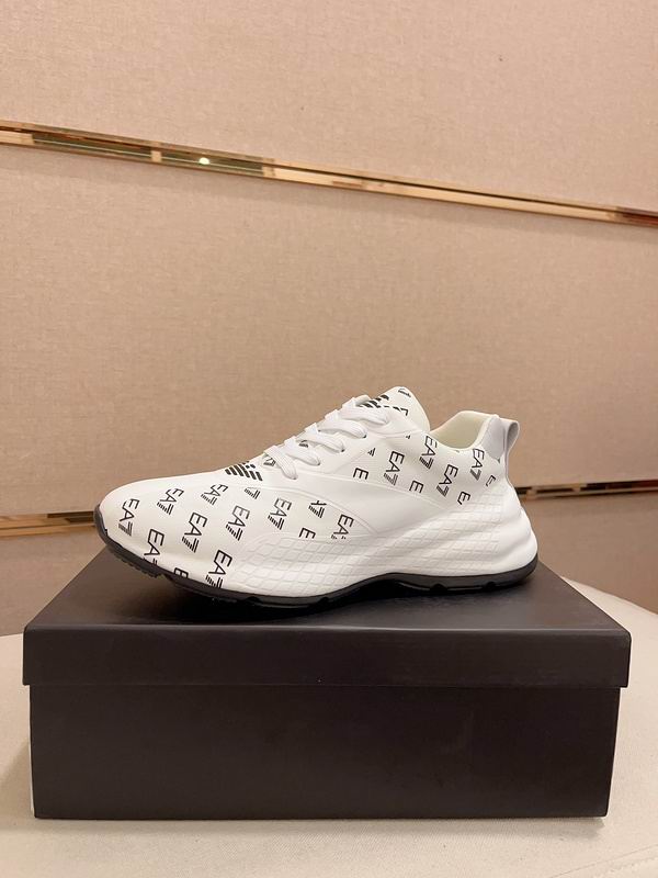 Armani sz38-46 jyh0527