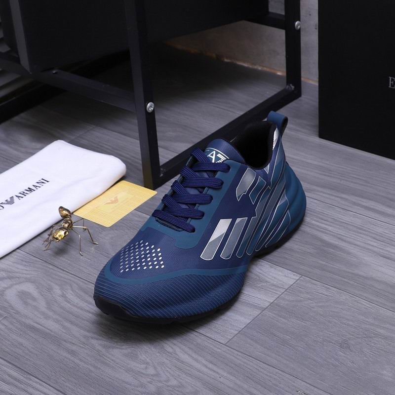 Armani sz38-46 jyh0528