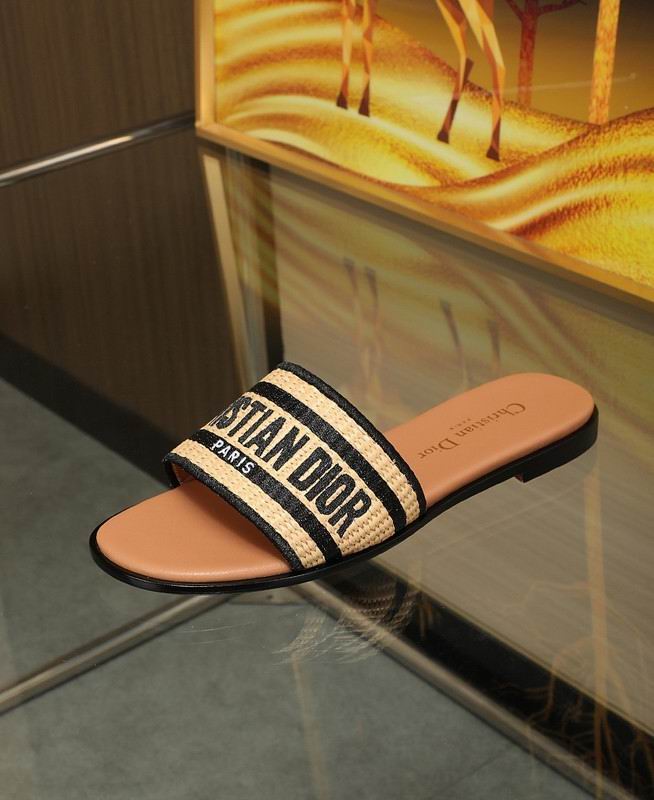 Dior sz35-41 jyh0503