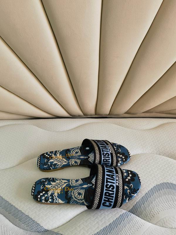 Dior sz35-41 jyh0512