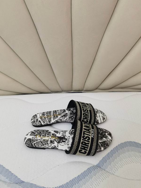 Dior sz35-41 jyh0513