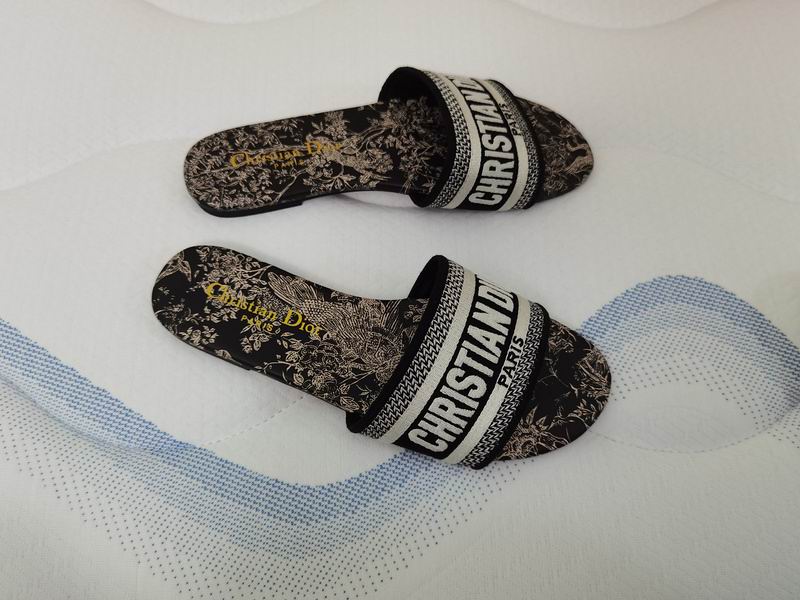 Dior sz35-41 jyh0515