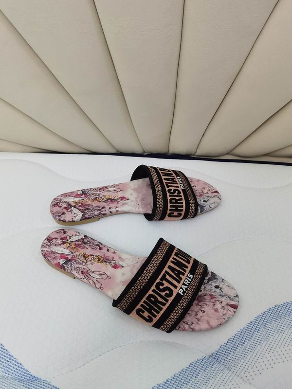 Dior sz35-41 jyh0516